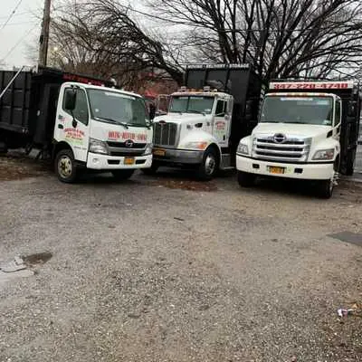 Our Works